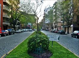 VILLA URQUIZA